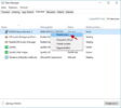 Autostart von Programmen verhindern bei Windows 10