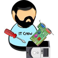 Windows-Guru Icon