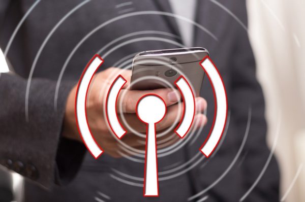 Kompatibilität bei 802.11 WLAN-Standards 802.11 WLAN-Standards Kompatibilität