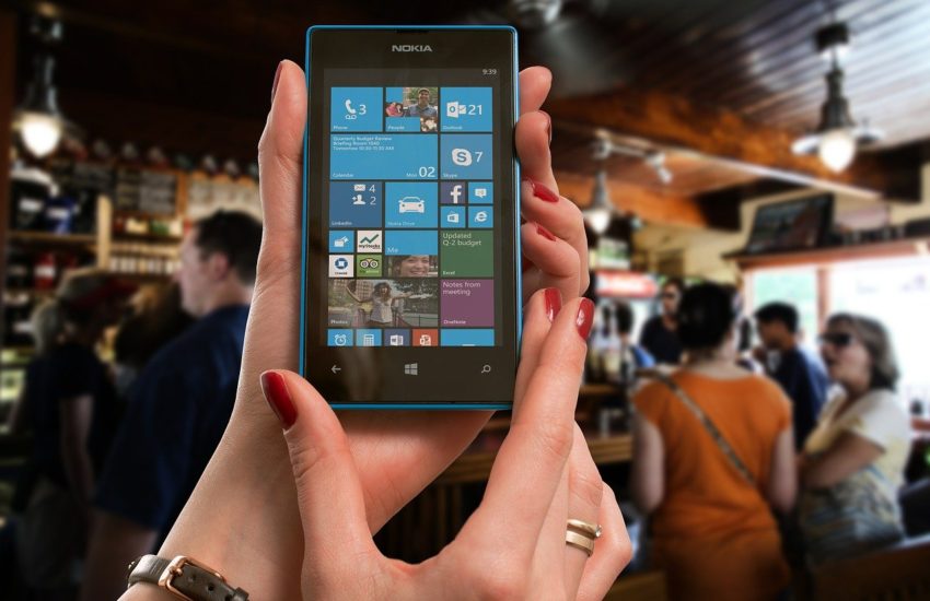 kostenlose Apps im Microsoft Store