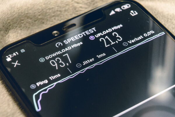 WLAN-Optimierung WLAN-Optimierung für mehr Reichweite und Geschwindigkeit