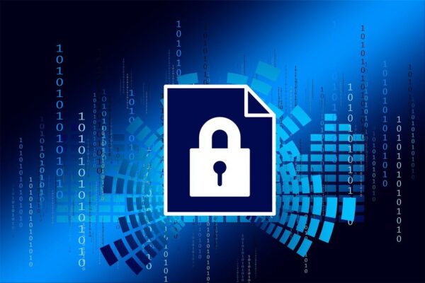 Netzwerksicherheit erhöhen Netzwerksicherheit erhöhen