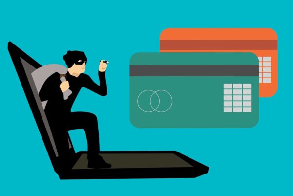Arten von Phishing Arten von Phishing