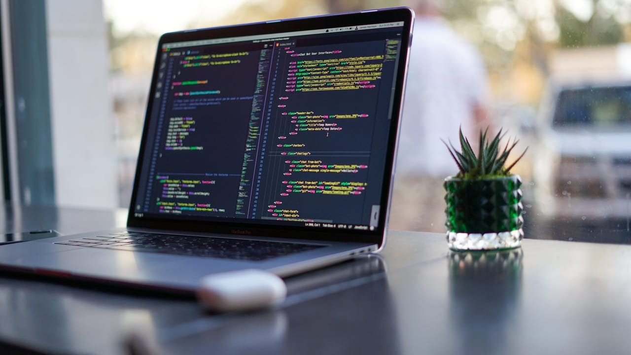 Programmieren lernen: Tipps und Tricks für den richtigen Einstieg