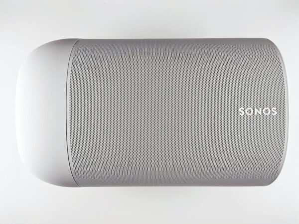 Sonos Bluetooth-Lautsprecher