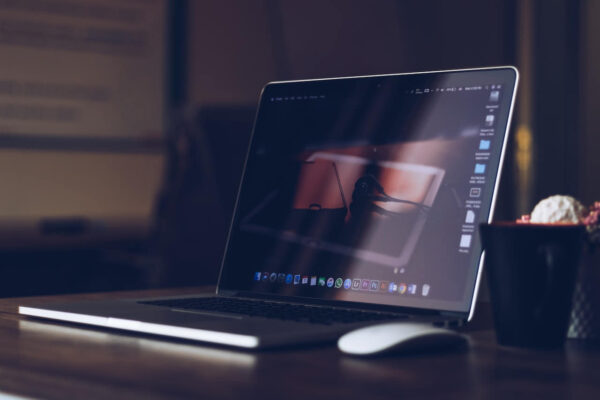 den perfekten Laptop finden den perfekten Laptop finden