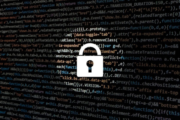 starke Passwörter als Teil der Cybersicherheit starke Passwörter als Teil der Cybersicherheit