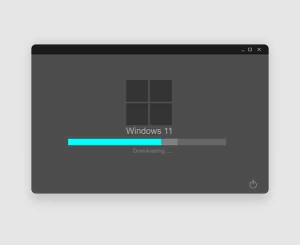 64-Bit-Betriebssystem Windows 11 64-Bit-Betriebssystem Windows 11