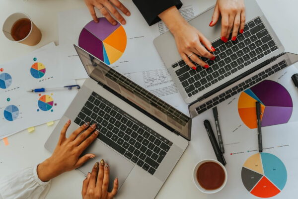 Was sind KPIs und warum sind sie wichtig Was sind KPIs und warum sind sie wichtig