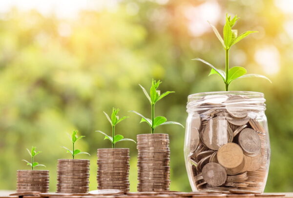 Finanzsoftware für Freelancer Finanzsoftware für Freelancer