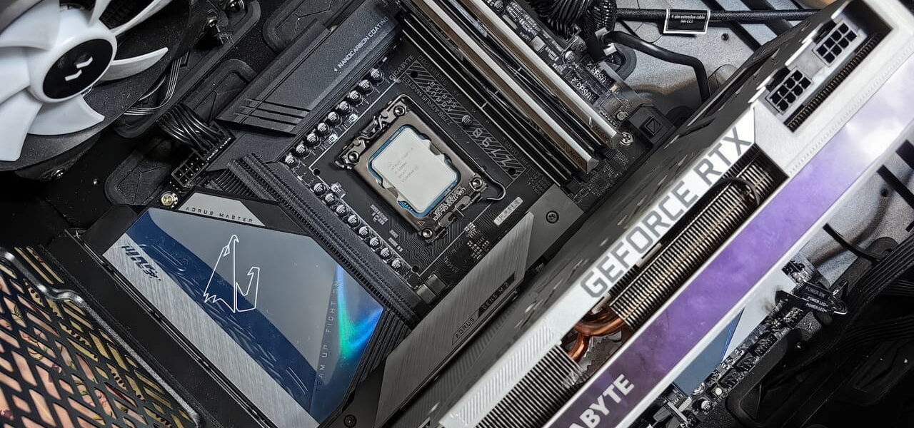 PC-Hardware-Ausfälle vermeiden