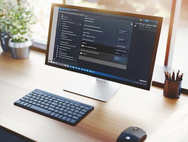 Windows Boot Manager konfigurieren: Schritt-für-Schritt erklärt Windows Boot Manager konfigurieren: Boot-Optionen anpassen