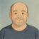 Dirk Löbe im Ghibli Style