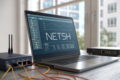 NETSH: Funktionen & Befehle – So verwaltest du dein Netzwerk